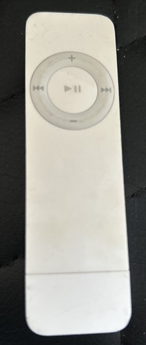 Apple ipod shuffle - shuffle, |