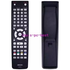 DBT-1713 DBT-3313 RC-1141