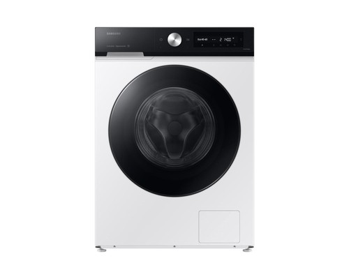 Samsung ww90db7u94geu3 - samsung,