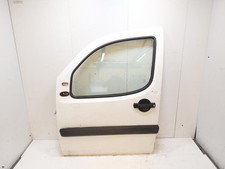 51847707 PORTA ANTERIORE SX