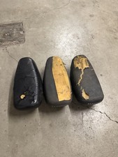 Piaggio SI LOTTO 3 SELLE