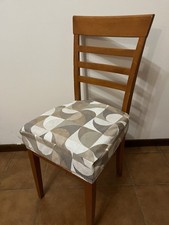 Nuovi colori set di - di, 4