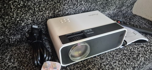 Elephas w13 mini - elephas,
