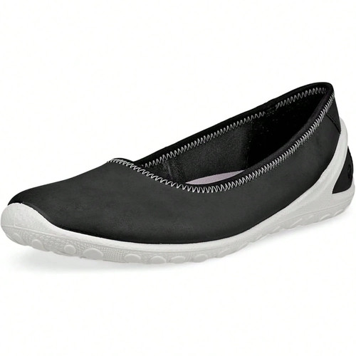 Scarpe donna ecco taglia - scarpe,