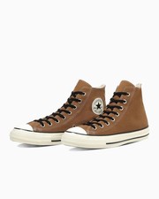 CONVERSE ALL STAR AGE CL HI