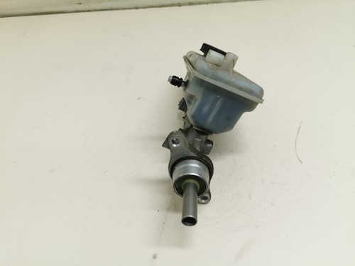 Cilindro maestro freno abs - freno,