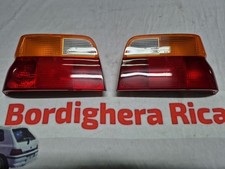 Ford escort cosworth - ford, 4x4