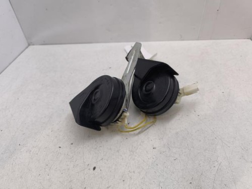Tromba clacson peugeot - tromba/clacson, 308