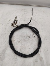 CORDINA-YAMAHA X MAX 400 ANNO