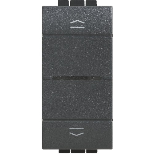L4027c comando tapparella - l4027c,