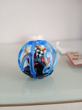 Kinder sorpresa Avengers Thor Figure Mini Marvel