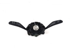 2021 VOLKSWAGEN ID.4 I SWITCH