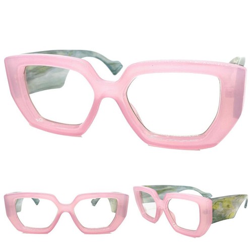Occhiali sole retro - occhiali,