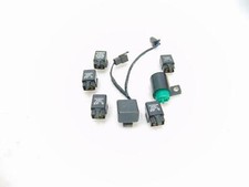 kit rele KYMCO XCITING 500 R 2007 2008 2009