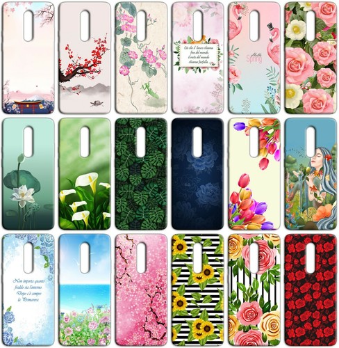Custodia cover back - , case