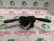 Peugeot 206 DEVIOLUCI 96605668XT