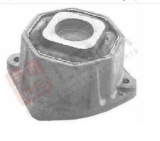 4467475 Supporto Alloggiamento