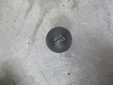 Interruttore avviamento e