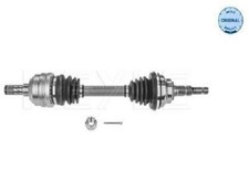 Albero motore originale Meyle