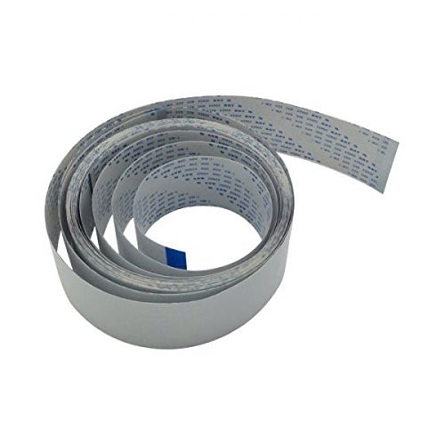 Scheda cavo per - , roland