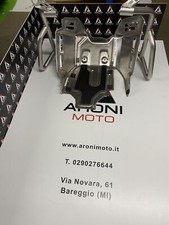 paracarene anteriore +