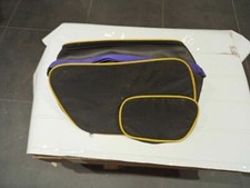 borsa interna Interior bag BMW