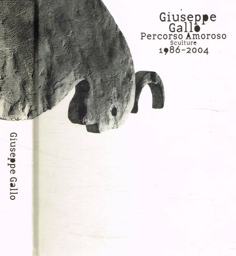 Giuseppe gallo percorso - gallo.,