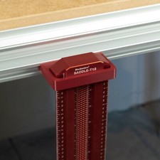 Festool MFT 3 Portaoggetti