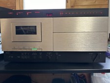 Cassettiera NAKAMICHI 700 ZXE