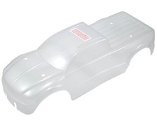 Traxxas Carrozzeria E MAXX