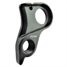 Cube stereo hybrid - stereo, 140