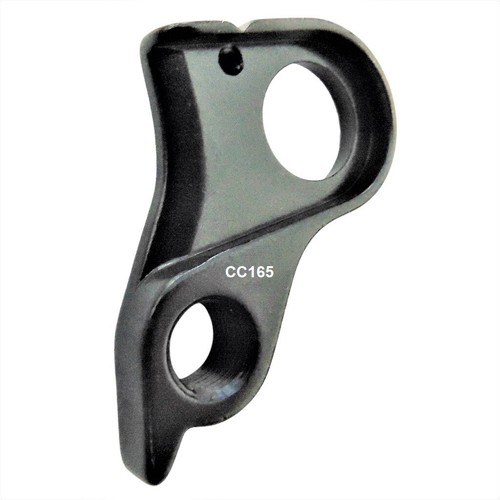 Cube stereo hybrid - stereo, 140