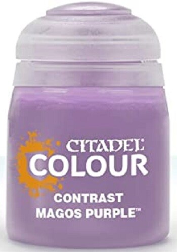 Citadel colori warhammer - colori,