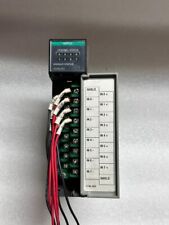 Allen-Bradley 1746-NI8 SLC 500