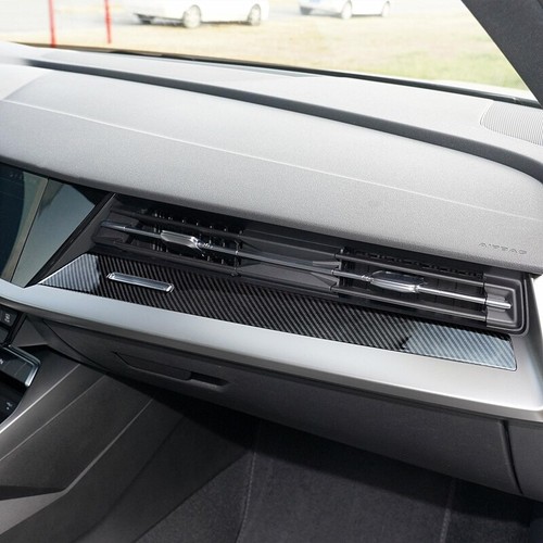 Adatto per audi 2015 - adatto, a3