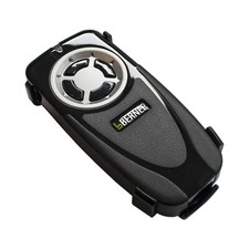 Trasmettitore manuale BDS