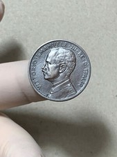 r58_189) Vittorio Emanuele III