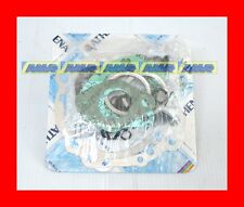 KIT GUARNIZIONI CILINDRI-TESTE