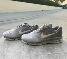 Nike Air Max 2017 Light Bone