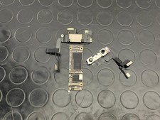 SCHEDA MADRE IPHONE 11 128GB