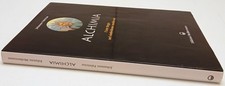 Alchimia arte regia - l'arte,
