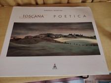 Andrea Rontini - Toscana