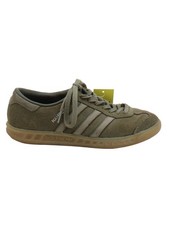 Adidas Hamburg Scarpe da