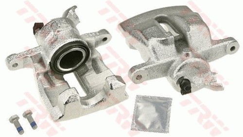 Pinza freno trw bhu341e 92 - freno,