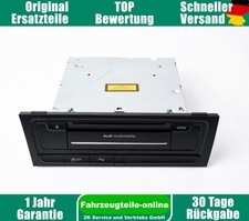 Sistema Di Navigazione Unità