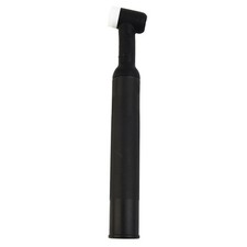 Tig Torcia Accessori Nero