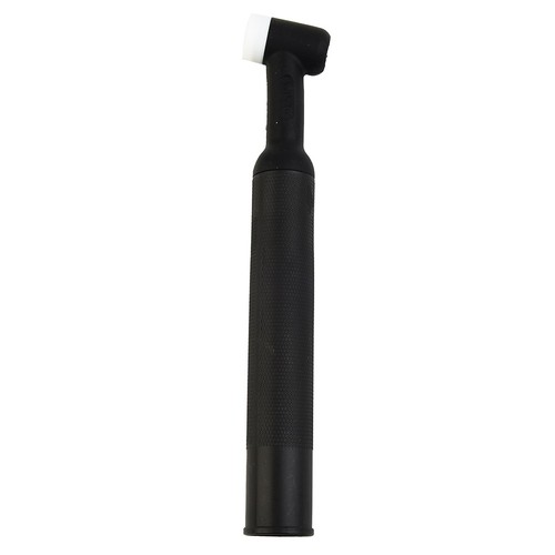 Tig torcia accessori nero - torcia,