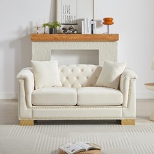 {Video] Classic Modern Style