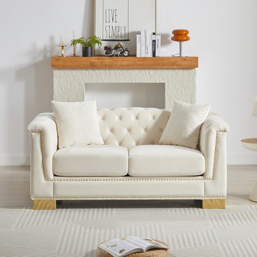 Video classic modern style - classic,