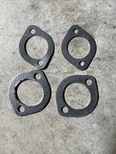 GUARNIZIONE COLLETTORE SCARICO